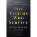 For Victims Who Survive: A Story of the Oklahoma City Bombing