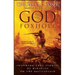 God in the Foxhole