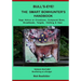 Bull's Eye! The Smart Bowhunter's Handbook: Sage Advice on Crossbows, Compound Bows, Broadheads, Targets, Clothing & Gear with Bonus Feature: Bowfishi