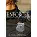 Spiritual Enforcer: Spiritual Warfare for the Unequally Yoked