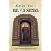 Saint Pio's Blessing