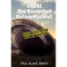 Mo-41: The Bombshell Before Roswell