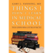 Things I Didn't Learn in Medical School: Tough Lessons from a Lifetime of Practice