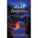Alaska Footprints: Two Teachers Face the Challenges of the Last Frontier