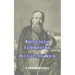 Konstantin Tsiolkovsky His Life and Work
