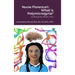 Nurse Florence(R), What is Polymicrogyria?