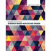 Design Tools for Evidence-Based Healthcare Design
