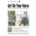 Get On Your Horse: Curing Mounting Problems
