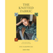 The Knitted Fabric: Colourwork Projects for You and Your Home