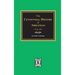Centennial History of Arkansas - Volume #3