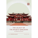 The Legacy of the Ryukyu Kingdom: An Okinawan History