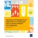Reaping the Benefits of Industry 4.0 Through Skills Development in Cambodia