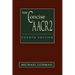 The Concise AACR2
