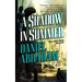 A Shadow in Summer: Book One of the Long Price Quartet