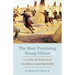 The Most Promising Young Officer: A Life of Ranald Slidell MacKenzie