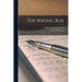 The Wrong Box