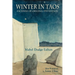 Winter in Taos