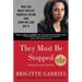 They Must Be Stopped: Why We Must Defeat Radical Islam and How We Can Do It