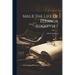 Mrs.R.The Life Of Eleanor Roosevelt