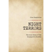 Night Terrors: The True Story of the Kingsgrove Slasher