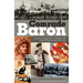 Comrade Baron: A journey through the vanishing world of the Transylvanian aristocracy