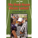 Why Would Anyone Officiate Football?