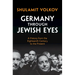 Germany through Jewish Eyes