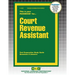Court Revenue Assistant