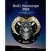 Aries Daily Horoscope 2023: Decode Your Life Using Astrology