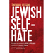 Jewish Self-Hate