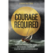 Courage Required