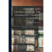 History and Genealogies of the Hammond Families in America: With an Account of the Early History of the Family in Normandy and Great Britain. 1000-190