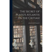The Secret of Plato's Atlantis [In the Critias]