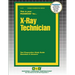 X-Ray Technician