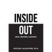 Inside Out: Social Emotional Leadership