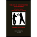 The Art of Stick Fighting Self-Defense: A Practical Method Using Cane, Stick, or Umbrella