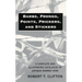 Barbs, Prongs, Points, Prickers, and Stickers: A Complete and Illustrated Catalogue of Antique Barbed Wire