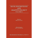 Rock Inscriptions and Graffiti Project, Volume 2