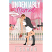 Undeniably Married: Special Edition Cover