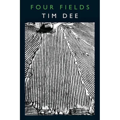 Four Fields