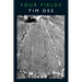 Four Fields