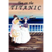 Tea on the Titanic: 100 Years Later