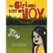 The Girl Who Lost Her Joy: Until she discovered her superpowers