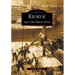 Keokuk and the Great Dam