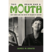 This Brain Had a Mouth: Lucy Gwin and the Voice of Disability Nation