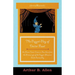 The Puppet-Play of Doctor Faust - An Heroi-Comic Drama in Four Acts from the Manuscripts of the Puppet-Showman Guido Bonneschky