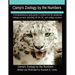 Camp's Zoology by the Numbers: A comprehensive study guide in outline form for advanced biology courses, including AP, IB, DE, and college courses.