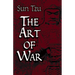 The Art of War