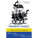 Disorderly Conduct: Verbatim Excerpts from Actual Cases