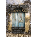 Manual of the Eastern Star
